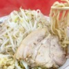 新潟県の二郎系ラーメン・インスパイアランキングTOP11！初心者OKも